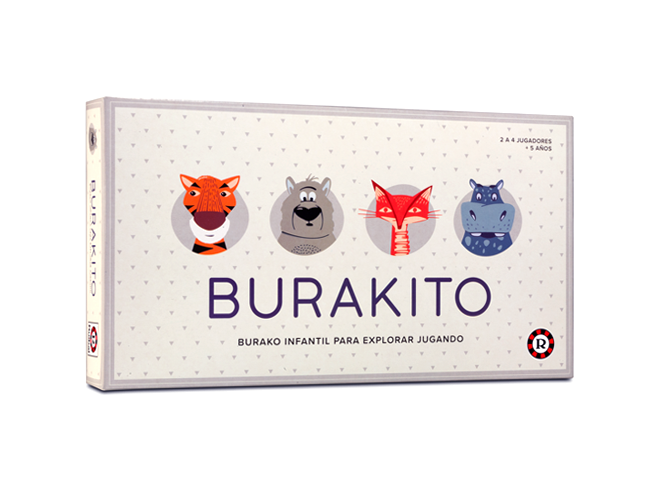 [120] Burakito
