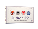 Burakito