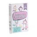 Buscadores de Unicornios