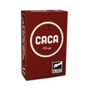 Caca: el juego