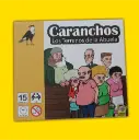 Caranchos