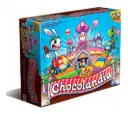 Chocolandia