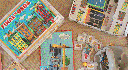 Final de obra
