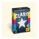 Claro