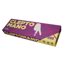 Cleptomano