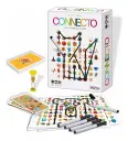 Connecto