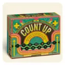 Count up