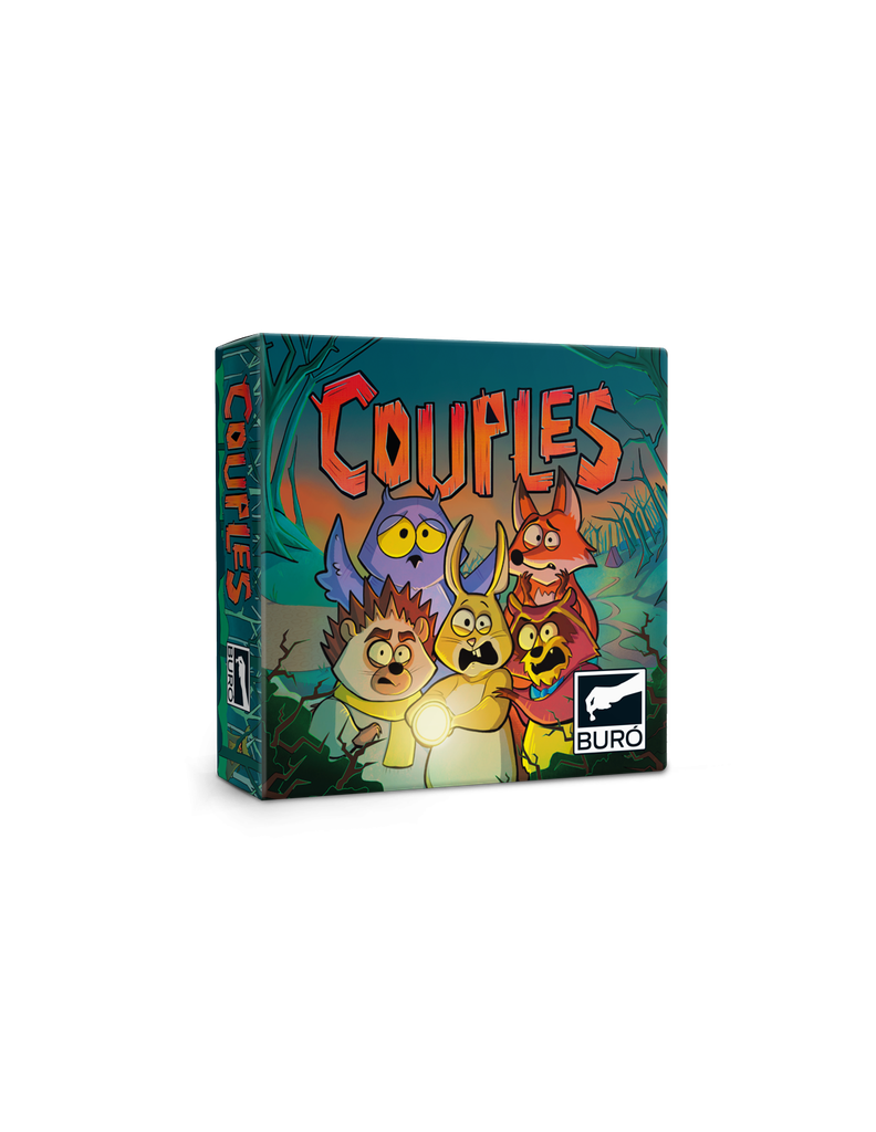 Couples