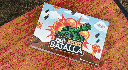 Dado batalla