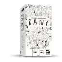 Dany