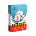 Kitsune