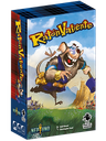 Ratón Valiente