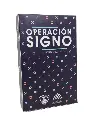 Operación Signo