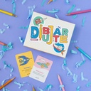Dibujarte