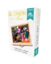 El cajón de la abuela