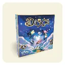Dixit Disney