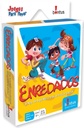 Enredados