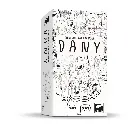 Dany