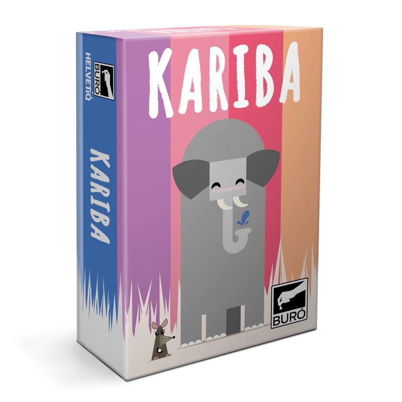 Kariba