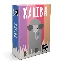 Kariba