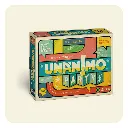 Unánimo Party