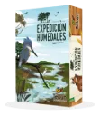 Expedición Humedales