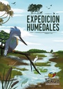 Expedición Humedales