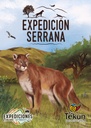Expedición Serrana