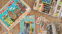 Final de obra