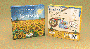 Girasoles