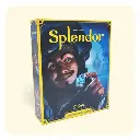 Splendor