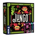 Jungo
