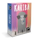 Kariba