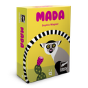 Mada