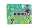 Kinmo
