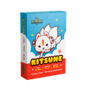 Kitsune