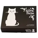 La Gata Flora