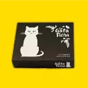 La Gata Flora