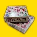 Pukkum