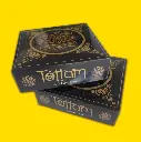 Tottam