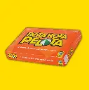 Rota Rota Pelota