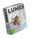 Lunes