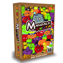 Mandale fruta
