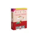 Mantis