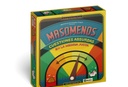 Masomenos