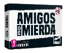 Amigos de mierda