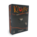 Kluster