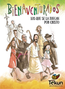 Bienaventurados 