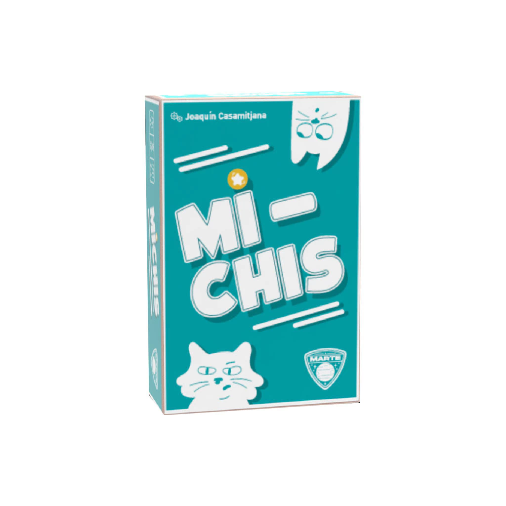 Michis
