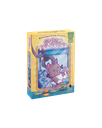 Grua de Peluches